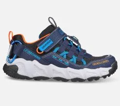 Skechers Velocitrek - Pro Scout - Water Repellent