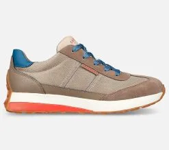 Skechers Gusto – Retro Wind