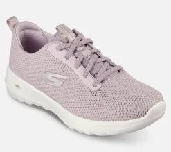 Skechers GO WALK Joy - Wonderful Spring -Naisten kengät 648779 124716MVE 5