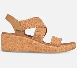 Skechers Arch Fit Beverlee - Love Stays