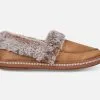 Skechers Cozy Campfire - Let´s Toast -Naisten kengät 650321 167622CSNT 1