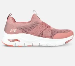 Skechers Arch Fit - Modern Rhythm