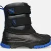 Skechers Snow Slopes - Hydro-Blitz - Waterproof -Naisten kengät 652631 406430LBKCC 1