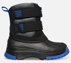 Skechers Snow Slopes - Hydro-Blitz - Waterproof