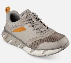 Skechers Mark Nason Ziggy - Cutoff -Naisten kengät 653415 222154TPE 5