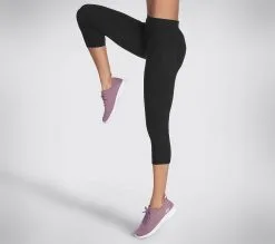 Skechers Diamond Status Treenihousut