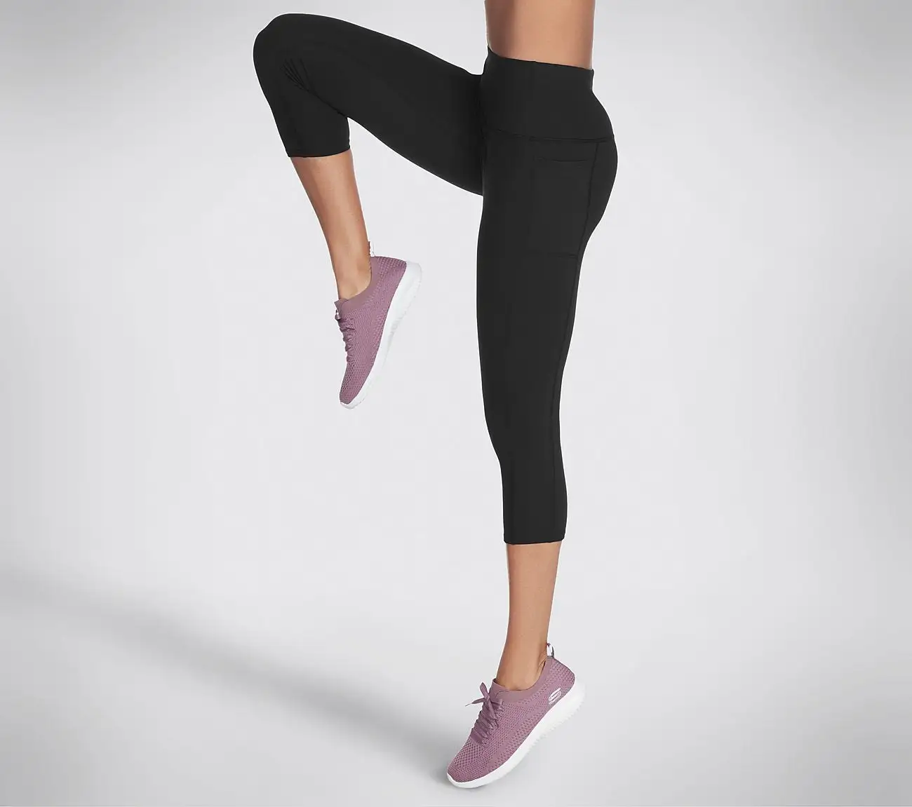 Skechers Diamond Status Treenihousut 3 Skechers Diamond Status Treenihousut