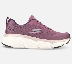 Skechers Max Cushioning Elite - Destination Point