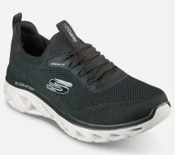 Skechers Glide-Step Sport - Best Times -Naisten kengät 657830 149941OLV 5