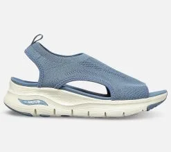 Skechers Arch Fit - City Catch