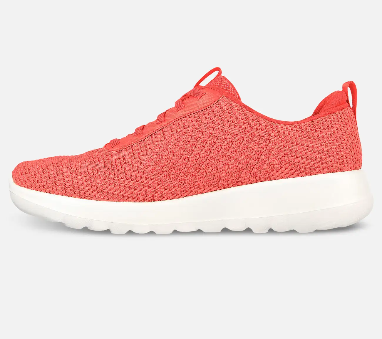 Skechers GO WALK Joy - Wonderful Spring 4 Skechers GO WALK Joy - Wonderful Spring - Image 2