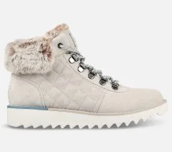 Skechers BOBS - Mountain Kiss