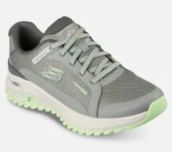 Skechers Arch Fit Discover - Water Repellent -Naisten kengät 659003 180081OLV 5
