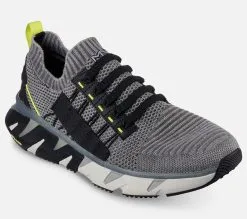 Skechers Mark Nason Ziggy - Tallinn 11 Skechers Mark Nason Ziggy - Tallinn -Naisten kengät 659561 222152BLK 5