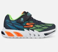 Skechers Flex-Glow Elite - Vorlo