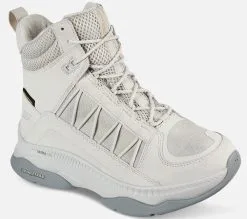 Skechers On-The-Go Tempo - Waterproof -Naisten kengät 660554 144300NAT 5