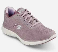 Skechers Flex Appeal 4.0 - Fresh Move 11 Skechers Flex Appeal 4.0 - Fresh Move -Naisten kengät 661186 149570MVE 5