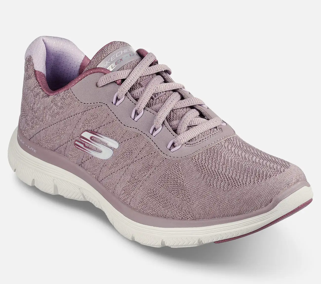 Skechers Flex Appeal 4.0 - Fresh Move 7 Skechers Flex Appeal 4.0 - Fresh Move - Image 5