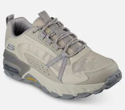 Skechers Max Protect - Task Force - Water Repellent -Naisten kengät 661410 237308TNCC 5