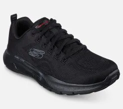 Skechers Equalizer 5.0 -Naisten kengät 662029 232519BBK 5