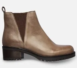 Skechers Lugnut - New Fav