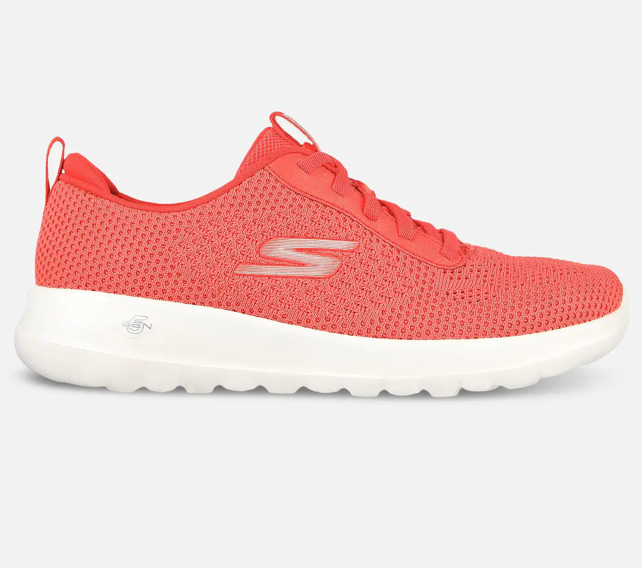 Skechers GO WALK Joy - Wonderful Spring 3 Skechers GO WALK Joy - Wonderful Spring