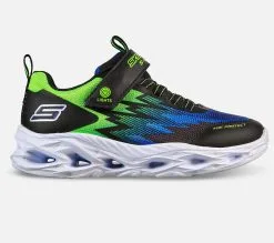 Skechers Vortex-Flash