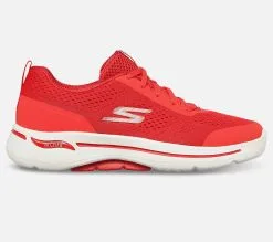 Skechers GO WALK Arch Fit - Motion Breeze