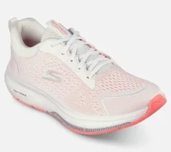 Skechers GO WALK Workout Walker Arch Fit - Outpace 11 Skechers GO WALK Workout Walker Arch Fit - Outpace -Naisten kengät 666037 124933WCRL 5