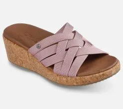 Skechers Arch Fit Beverlee 11 Skechers Arch Fit Beverlee -Naisten kengät 666230 119258MVE 5