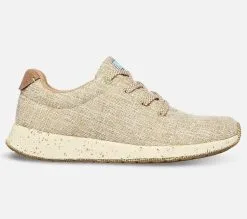 Skechers BOBS Earth - Groove - Sunset Peace