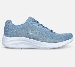 Skechers Ultra Flex 3.0 - Best Time