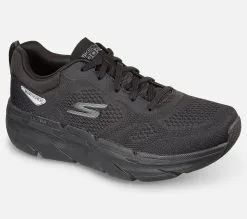 Skechers Max Cushioning Premier -Naisten kengät 673708 220068BBK 5