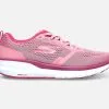 Skechers GO RUN Pure 2 -Naisten kengät 673862 128091ROS 1