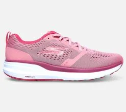 Skechers GO RUN Pure 2