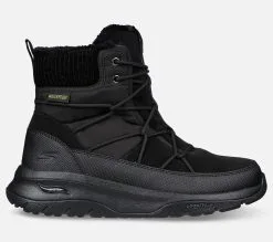 Skechers Arch Fit Journey – Cozy Trail Waterproof