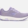 Skechers GO RUN Consistent - Energize -Naisten kengät 676360 128286LAV 1
