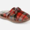 Skechers Cozy Campfire -Naisten kengät 676961 167226TPOR 1