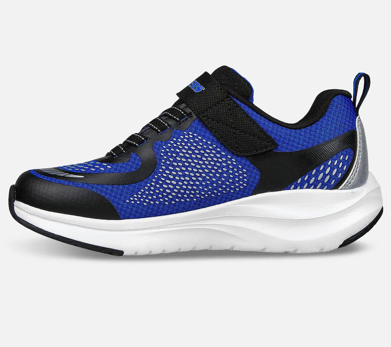 Skechers Boys Ultra Groove Aquasonik - Waterproof 4 Skechers Boys Ultra Groove Aquasonik - Waterproof - Image 2