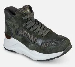 Skechers Street Rovina