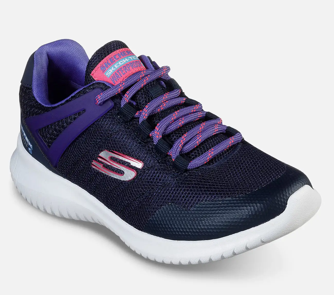 Skechers Ultra Flex - Waterproof 3 Skechers Ultra Flex - Waterproof