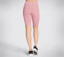 Skechers GO WALK Bike Shortsit -Naisten kengät 67866 W3SH53MVE 3