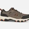 Skechers Relaxed Fit Selmen - Cormack - Waterproof 2 Skechers Relaxed Fit Selmen - Cormack - Waterproof -Naisten kengät 680663 204427DKTP 1