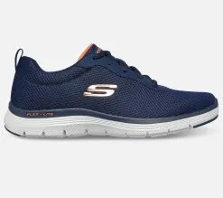 Skechers Flex Advantage 4.0