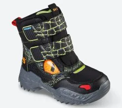 Skechers Skech-O-Saurus - Water Repellent 11 Skechers Skech-O-Saurus - Water Repellent -Naisten kengät 682879 402239LBKLM 5