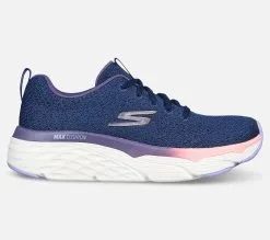 Skechers Max Cushioning Elite - Clarion