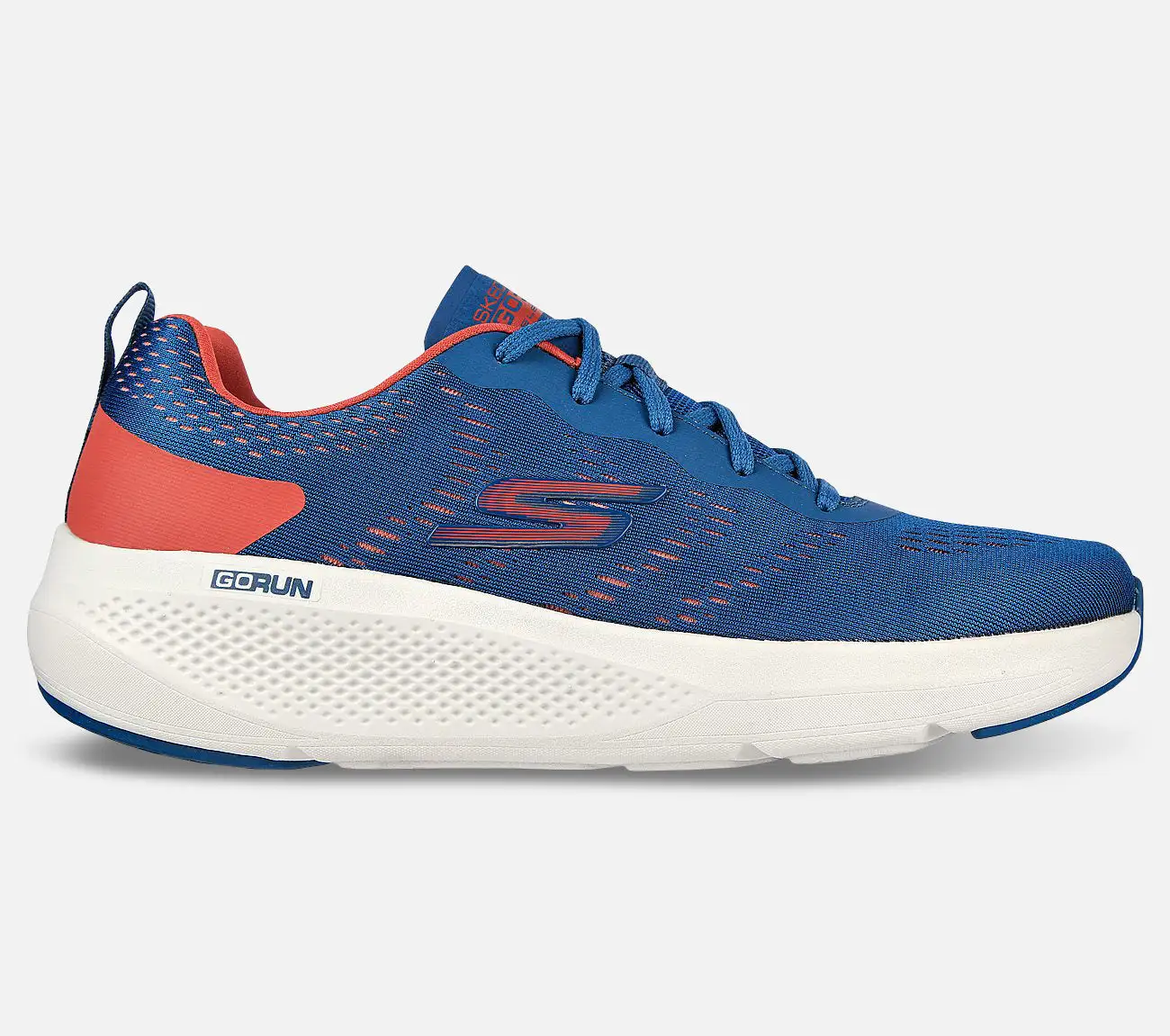 Skechers GO RUN Elevate 3 Skechers GO RUN Elevate