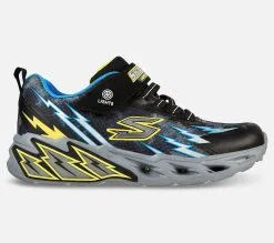 Skechers Boys Light Storm 2.0