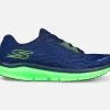 Skechers GOrun Ride 10 -Naisten kengät 687034 246045NVLM 1