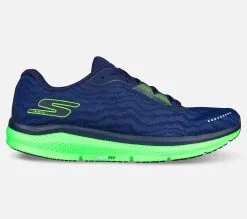 Skechers GOrun Ride 10